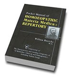 homeopathic-materia-medica-and-repertory-150