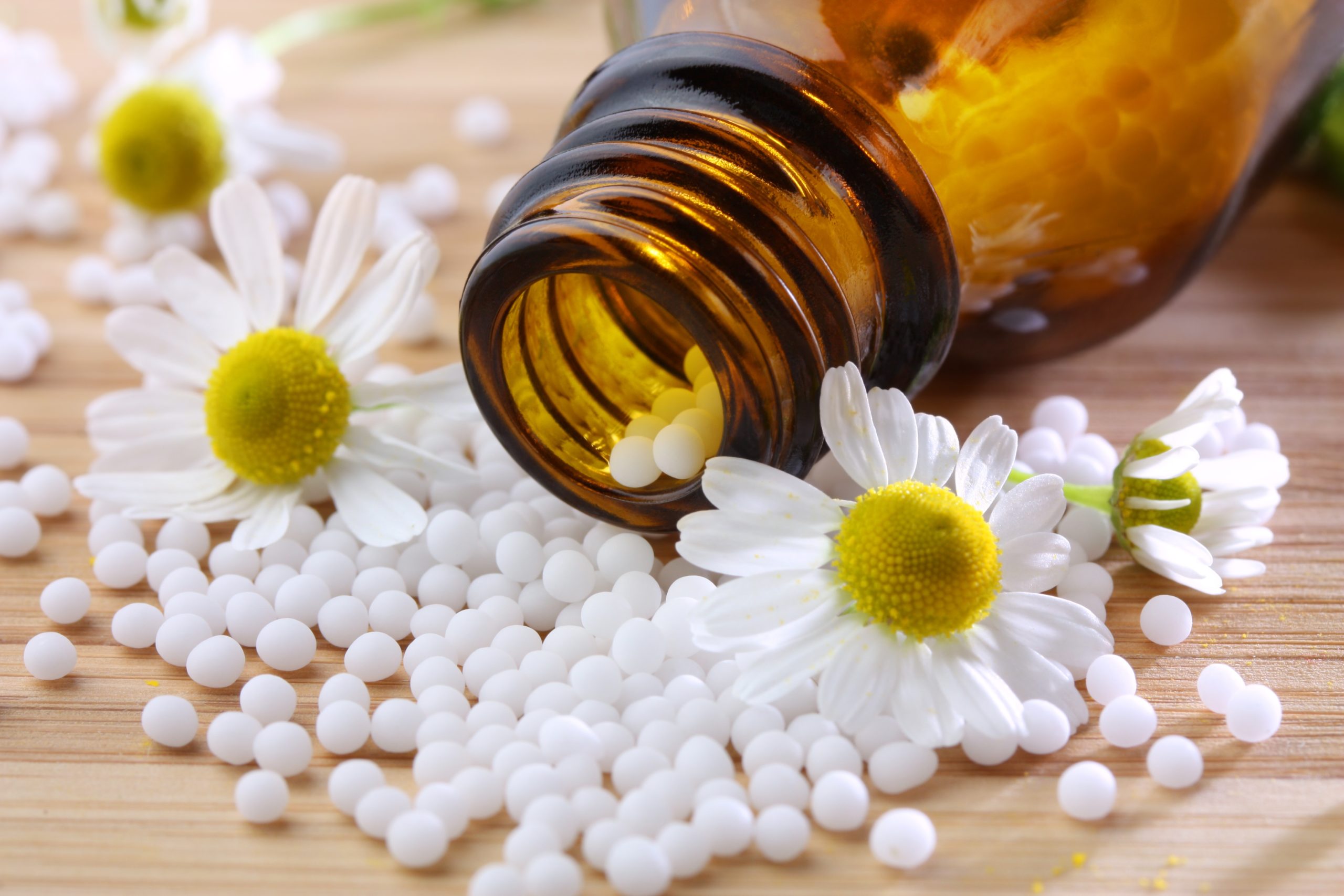 homeopathy-near-me