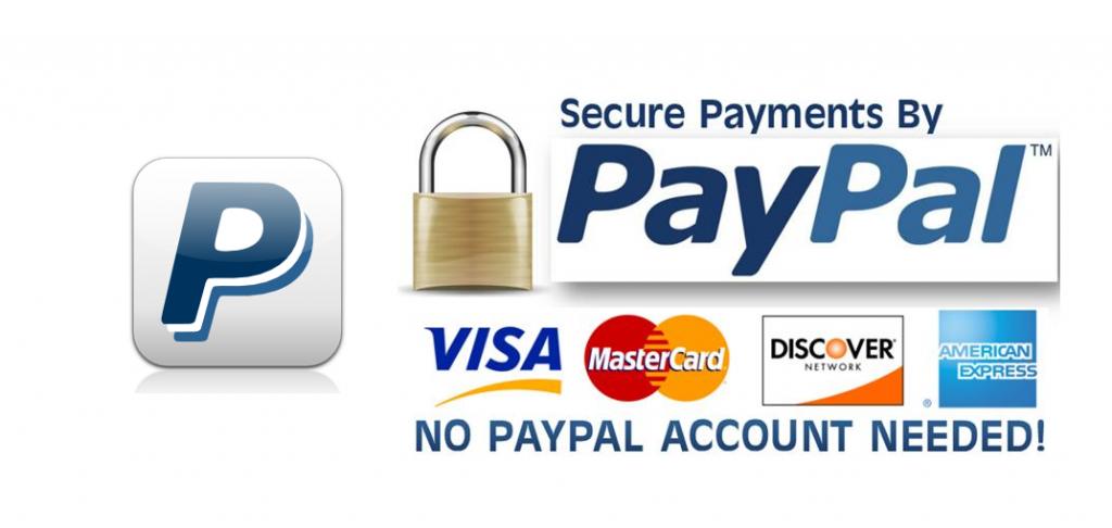 Secure payment андроид что это