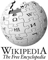Wikipedia Homeopathy