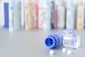 FDA Big pharma Homeopathic medicine