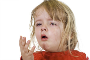 Whooping cough Pertussis